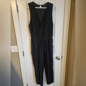 Old Navy Jumpsuit